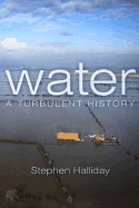 Water: A Turbulent History