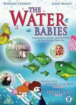 Water Babies - Wilfred Jackson