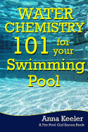 Water Chemistry 101 for Your Swimming Pool