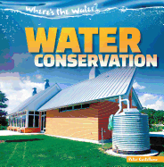 Water Conservation