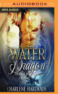 Water Dragon