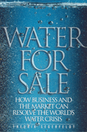 Water for Sale