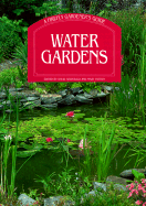 Water Gardens - Archibald, David (Editor), and Patton, Mary (Editor)