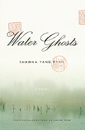 Water Ghosts