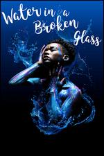 Water in a Broken Glass - Jamelle Thomas