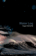 Water Log
