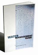 Water Management Guide