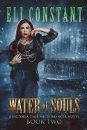 Water of Souls
