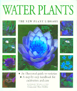 Water Plants