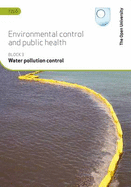 Water Pollution Control