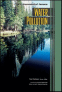 Water Pollution - Calhoun, Yael (Editor)