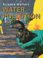 Water Pollution