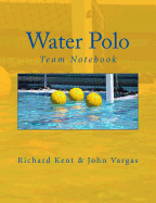 Water Polo Team Notebook