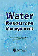 Water Resources Management