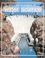 Water Resources