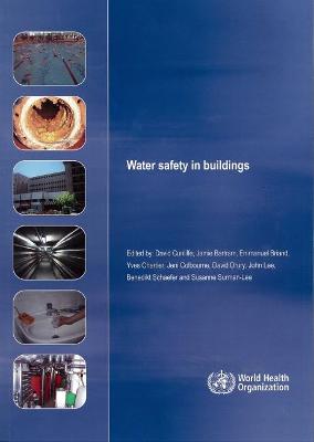 Water Safety in Buildings - World Health Organization