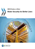 Water security for better lives