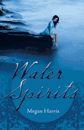 Water Spirits