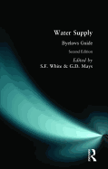 Water supply byelaws guide