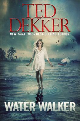 Water Walker - Dekker, Ted