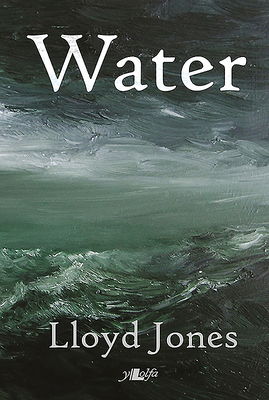 Water - Jones, Lloyd