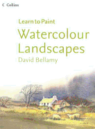 Watercolour Landscapes