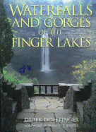 Waterfalls and Gorges of the Finger Lakes