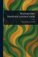 Waterfowl Identification Guide