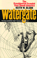 Watergate