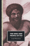 Waterhouse: The King/People of Fiji
