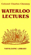 Waterloo Lectures