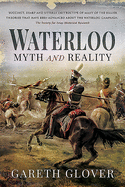 Waterloo: Myth and Reality