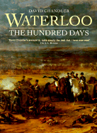 Waterloo: The Hundred Days