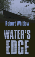 Water's Edge