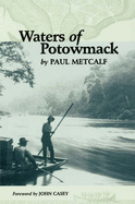 Waters of Potowmack - Metcalf, Paul