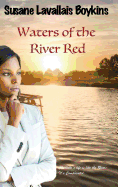 Waters of the River Red