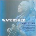 Watershed