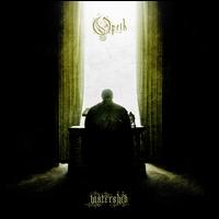 Watershed - Opeth