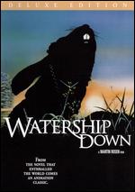 Watership Down [Deluxe Edition] - Martin Rosen
