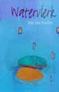 Watervlerk