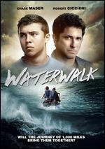 Waterwalk - Robert Cicchini