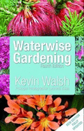 Waterwise Gardening