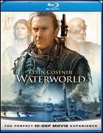 Waterworld [Movie Cash] [Blu-ray]