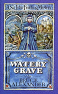 Watery Grave