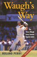 Waugh's Way (Revised Edition)