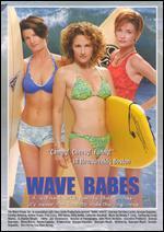 Wave Babes