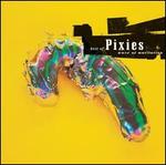 Wave of Mutilation: The Best of Pixies