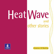 Wavelength Intermediate Reader CD