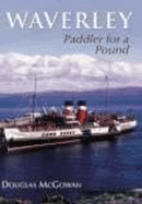 Waverley: Paddler for a Pound