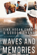 Waves And Memories (A Short Story Collection)